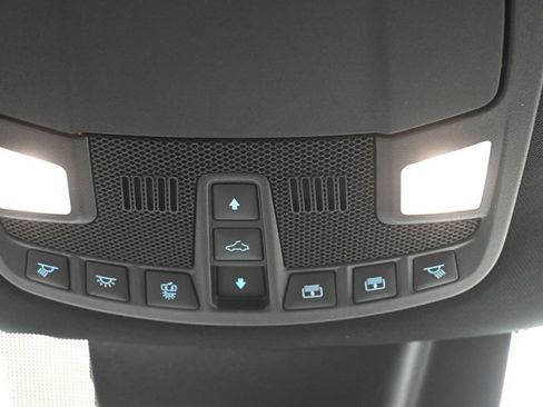 Certified 2021 Ford Expedition Limited AWD/4WD image 18