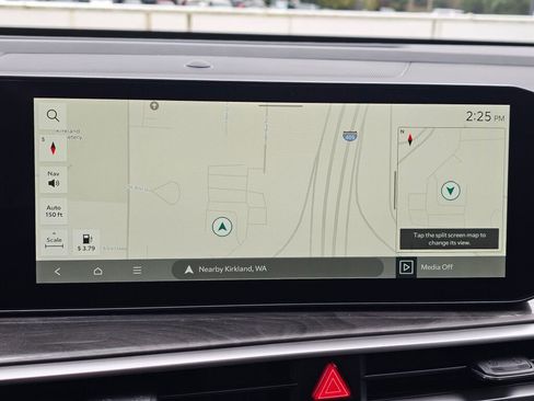 New 2026 Kia Sorento X-Line EX image 14