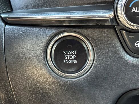 Used 2023 MAZDA CX-30 2.5 Turbo w/ Premium Package image 18