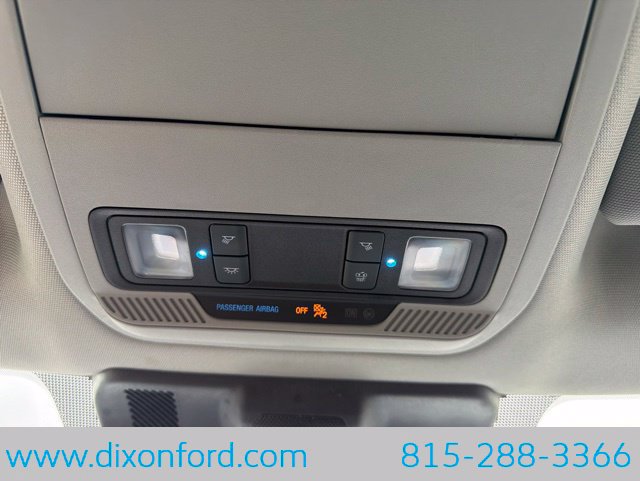 Used 2023 Ford F150 XLT w/ XTR Package AWD/4WD image 20