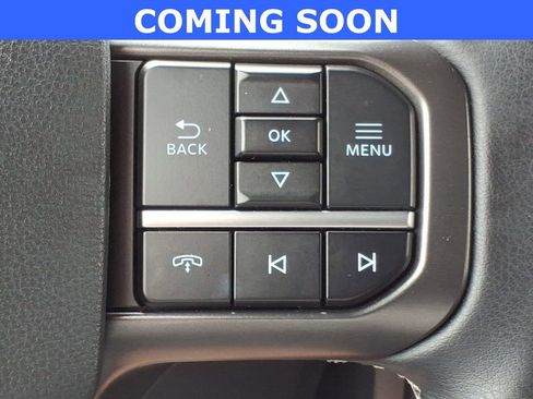 Used 2024 Ford F150 XLT w/ Equipment Group 302A MID image 22