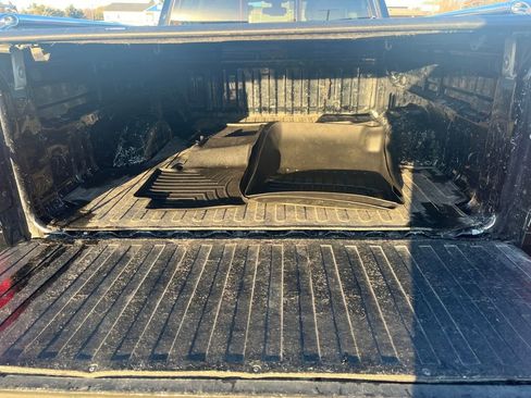 Used 2016 Chevrolet Colorado Z71 image 23