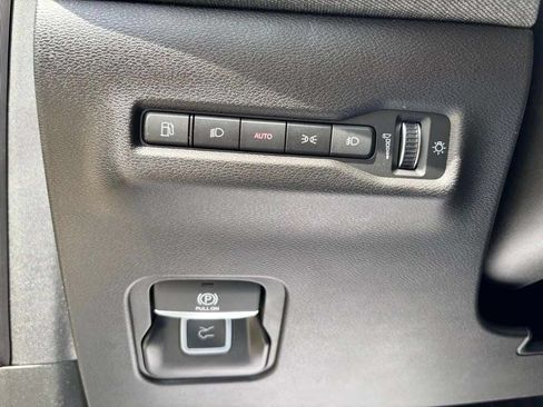 New 2026 Jeep Cherokee Laredo AWD/4WD image 13