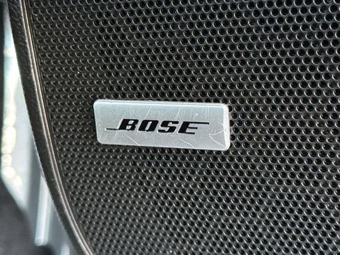 Used 2023 Buick Enclave Avenir w/ Avenir Technology Package image 24