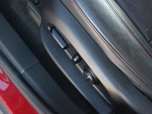 Used 2020 Chevrolet Blazer RS image 18