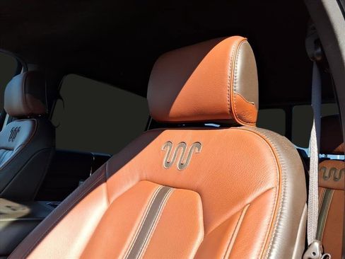 Used 2021 Ford F250 King Ranch image 26