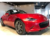 Used 2016 MAZDA MX-5 Miata Grand Touring image 6