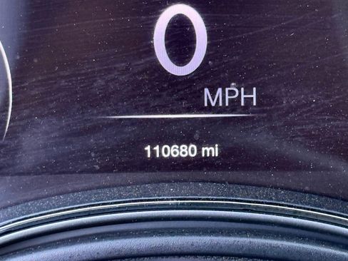 Used 2018 Jeep Grand Cherokee High Altitude RWD image 46