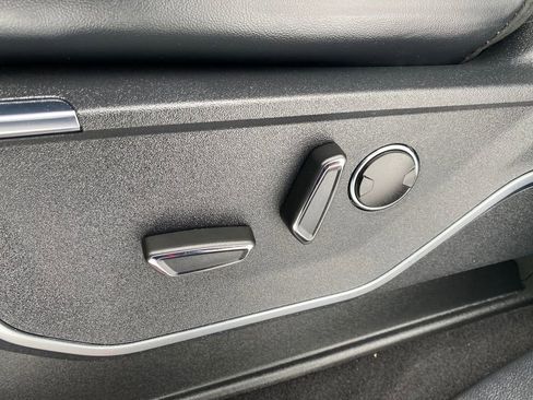 Used 2024 Ford F150 Raptor image 10