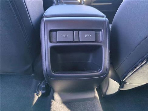 Used 2022 Honda Accord Sport image 17