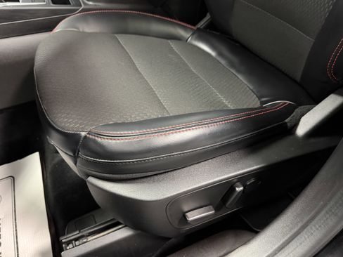 Used 2023 Ford Escape ST-Line Elite image 18