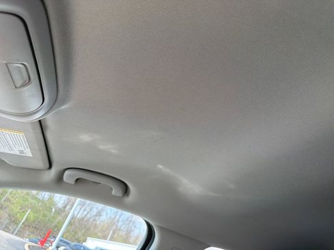 Used 2019 Chevrolet Equinox LT image 15