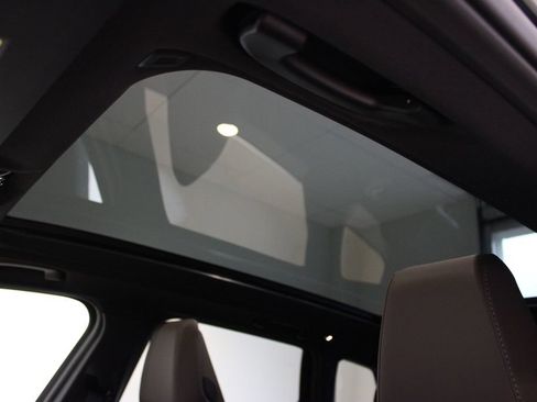 New 2026 BMW X3 xDrive30 w/ Premium Package image 23