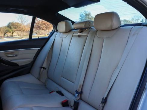 Used 2017 BMW 330i 330i image 17