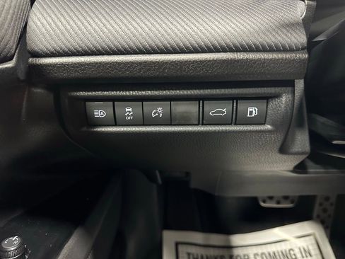 Used 2026 Toyota Camry SE image 17
