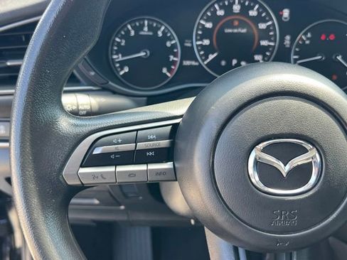 Used 2023 MAZDA CX-30 AWD 2.5 S image 21