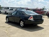 Used 2009 Ford Fusion SE image 3