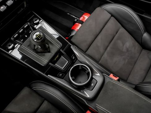 Used 2022 Porsche 911 GT3 image 15