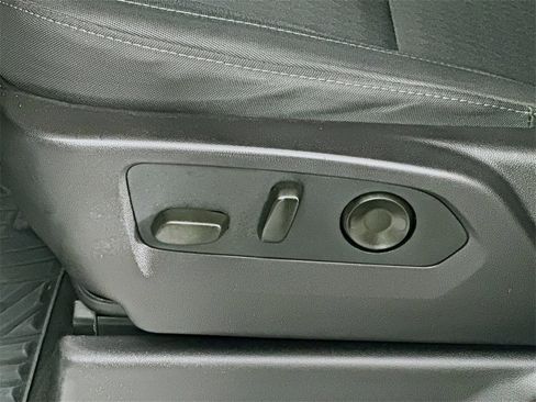 Used 2024 Chevrolet Silverado 1500 LT Trail Boss w/ Protection Package image 22