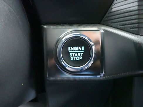 Certified 2024 Ford F150 Lariat w/ Equipment Group 502A High AWD/4WD image 21