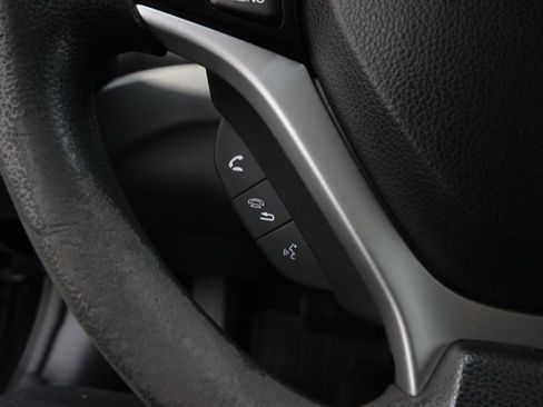 Used 2014 Honda Civic LX image 19