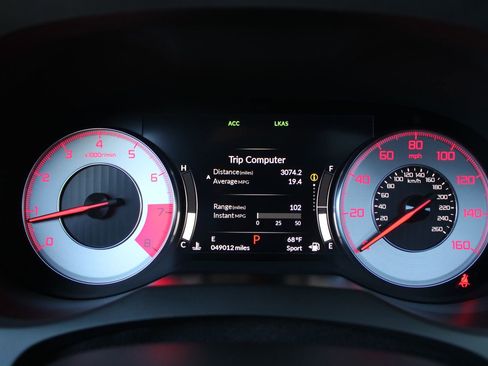 Used 2019 Acura RDX A-Spec image 15