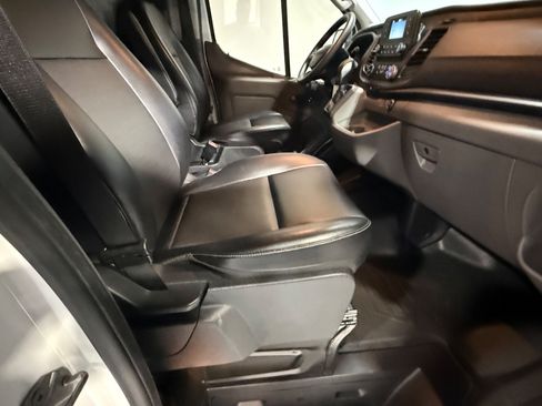 Used 2020 Ford Transit 350 XL RWD image 31