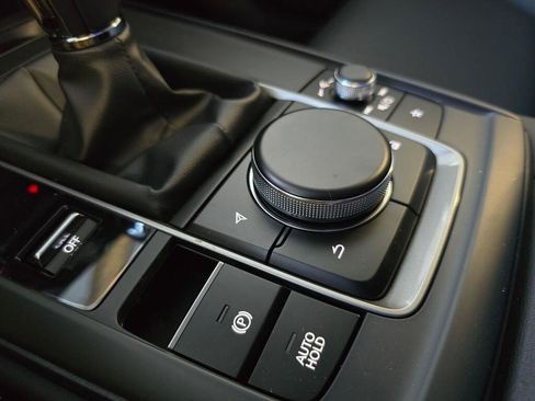 New 2026 MAZDA CX-30 AWD 2.5 S w/ Select Sport Pkg image 29