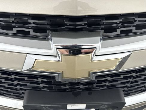 Used 2015 Chevrolet Malibu LS w/ Protection Package FWD image 28
