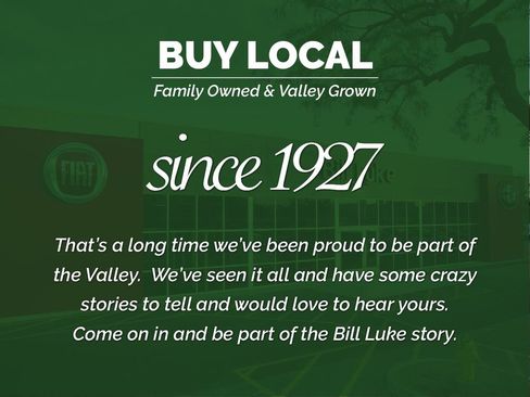 Used 2024 Ford F150 XLT w/ Tow/Haul Package image 46