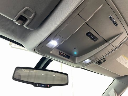 Used 2015 Chevrolet Silverado 1500 LT w/ All Star Edition image 30