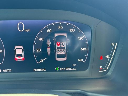 Used 2023 Honda Accord EX-L image 22