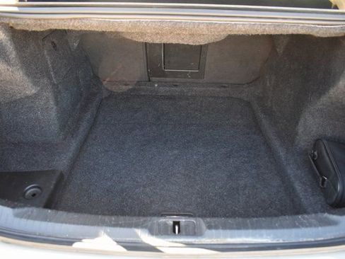 Used 2014 Cadillac ATS Luxury image 21