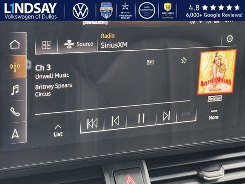 Used 2023 Audi A5 2.0T Premium Plus w/ Premium Plus image 15