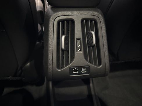 Certified 2025 BMW X1 xDrive28i w/ Convenience Package image 25