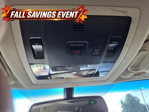 Used 2015 Lexus NX 200t FWD w/ Premium Package image 26