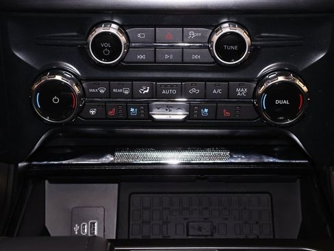 New 2026 Ford F150 Tremor w/ Equipment Group 402A High image 28