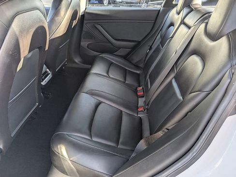Used 2019 Tesla Model 3 Long Range image 21