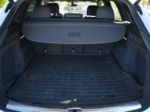 Used 2022 Audi SQ5 Premium Plus image 13