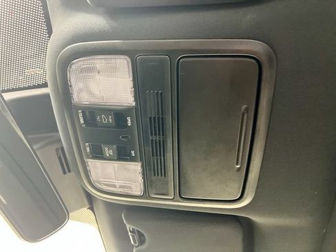 Used 2023 Honda Passport EX-L image 14