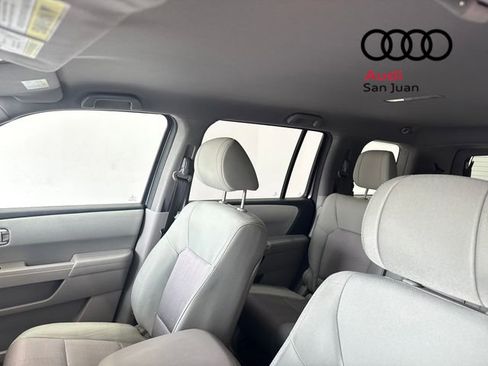 Used 2015 Honda Pilot EX image 12