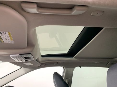 Used 2023 Nissan Rogue SV w/ SV Premium B Package image 28