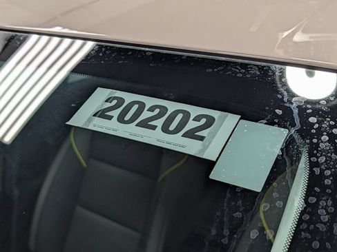 New 2026 Chevrolet Trax ACTIV w/ Sunroof Package FWD image 29