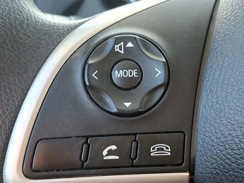 Used 2021 Mitsubishi Outlander Sport ES image 20