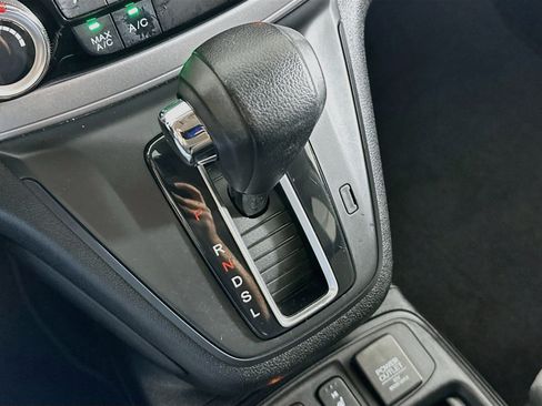 Used 2015 Honda CR-V EX image 23