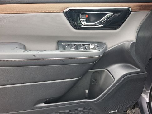 Certified 2025 Subaru Forester Sport image 12