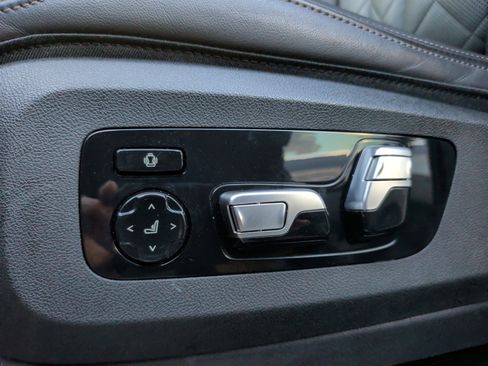 Certified 2024 BMW X5 xDrive50e image 26