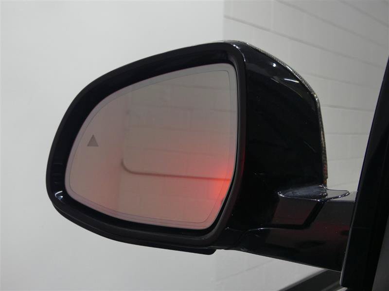 Used 2020 BMW X5 M50i w/ Premium Package AWD/4WD image 14