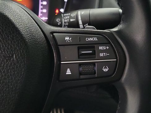 Used 2023 Honda Accord Sport image 27