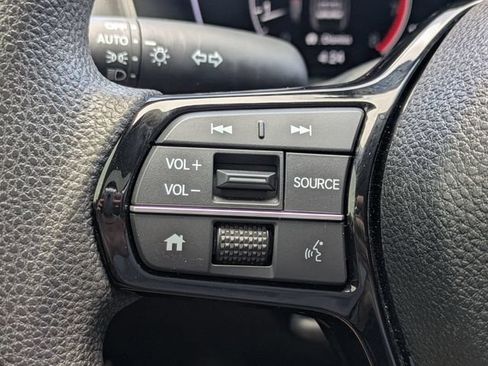 Used 2023 Honda Civic LX image 26